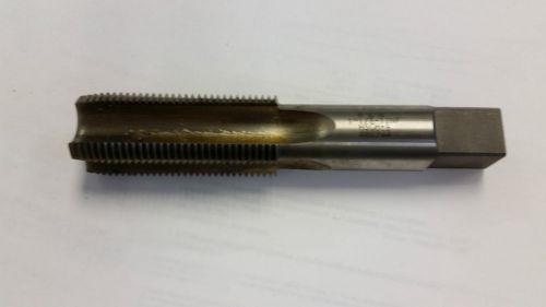 Reiff &amp; nestor company model 27842 1 1/8&#034;-12 tap made in usa for sale