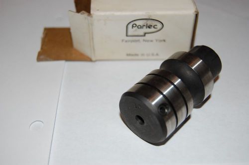 Parlec Numertap 700 Tap Adapter #10 7711-10 New