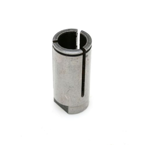 Procunier #3 tap collet for 11/16&#034; size taps for sale