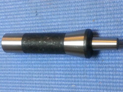 Phase ll R8-JT2 Drill Chuck Arbors Adapter