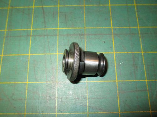 TAPMATIC TAPPING COLLET T1.1013 3/8
