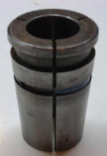 ACURA MILL 7/8&#034; COLLET 9300011 #7260