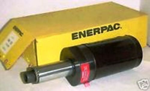 Enerpac swing clamp cylinder rwl300 new for sale