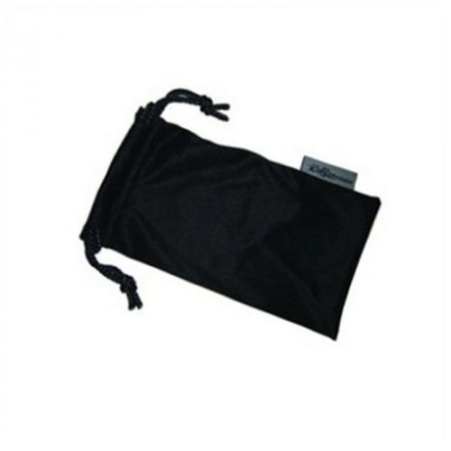 Edge 9802 Wolf Peak Lens Cleaning Bag