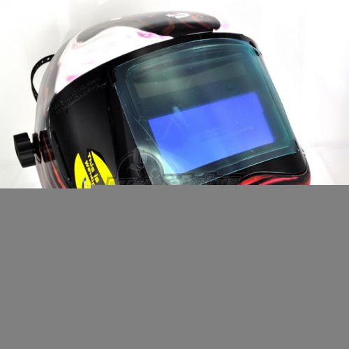 Savephace 11674 kannibal rfp 40vizi2 2 sensor auto darkening welding helmet for sale