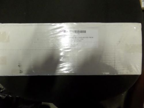 10lb box of welding electrodes e7018 3/32 0.094 inches nominal for sale
