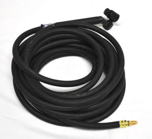 CK FL1525 FlexLoc Pkg 150A Fx w/. 25&#039; 1 Piece Cable