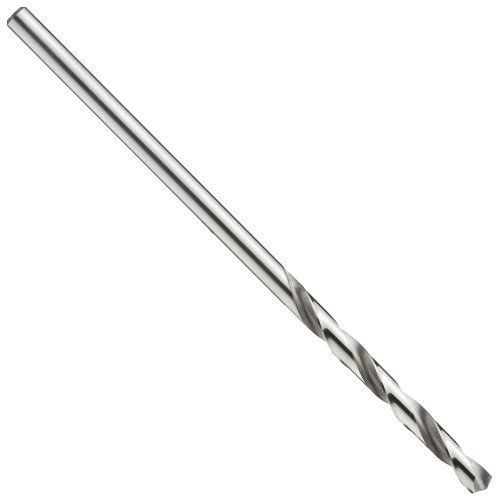 Cleveland 3957 6 high speed steel aircraft extension drill bit  6&#034; overall lengt for sale