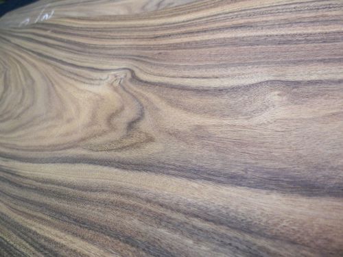 Santos Rosewood Veneer  9.5&#034; x 47&#034;                                       4494-16