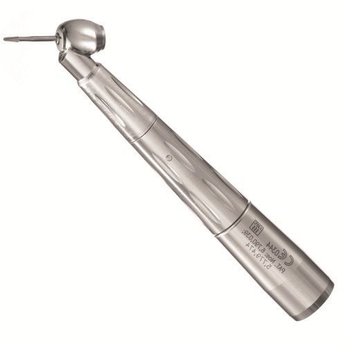 430swl 45 and 430sw 45 degree surgical handpiece - star dental for sale