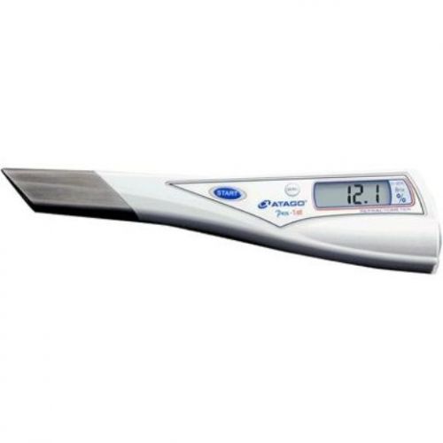 New Concentration Densitometer Pen type PEN-1st from Japan