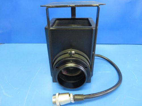 Olympus U-LH100-3 Microscope Lamp 12V 100W