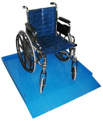 Floor scale/platform/shipping/wheelchair/drum/scales for sale