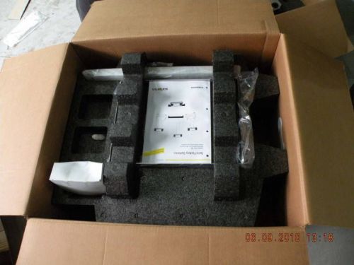 NEW Sartorius FBG64EDE-H Factory FB FBG precision scale