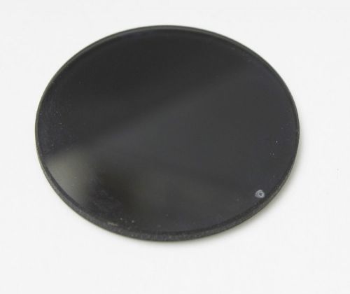 33mm ND filter Neutral Density Microscope