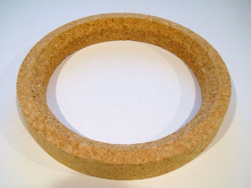 Cork Ring Support for 22L to 50L Round Bottom Flasks 230mm x 180mm x 30mm