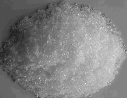 Ammonium Acetate 1lb (450 grams)