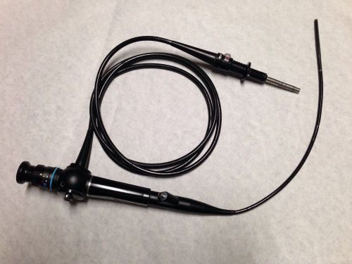 Olympus CYF-2 Cystoscope Endoscope