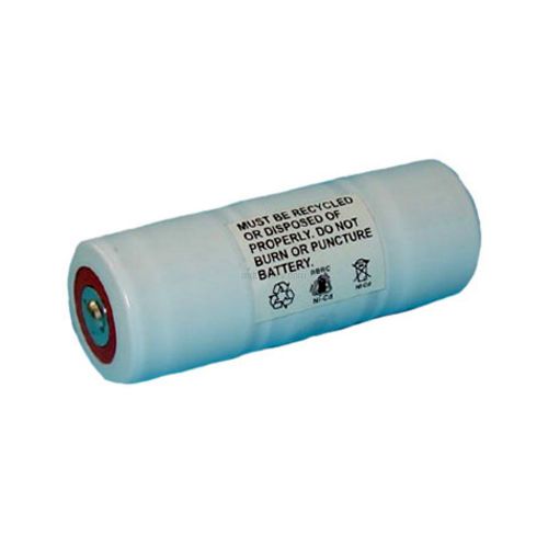 WA72300 - 72300 3.5V RECHARGEABLE BATTERY NEW!