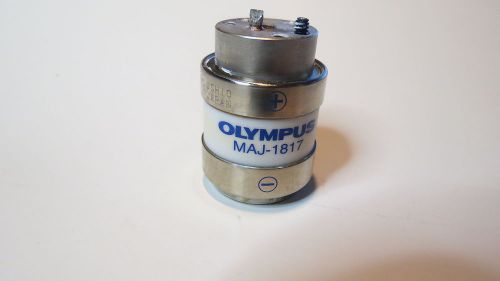 Olympus MAJ-1817  Xenon bulb Lamp Bulb for olympus light source