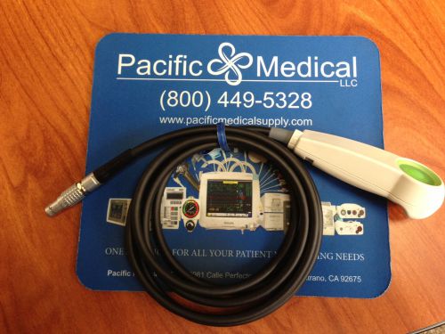 Alaris 8120 PCA Patient Handset Bolus Cable - Brand New!