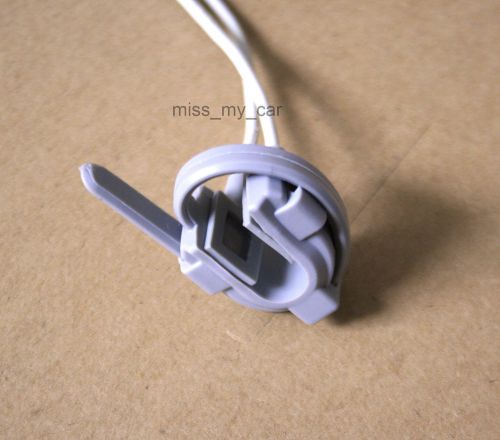 20pcs Compatible Nihon Kohden Neonate Wrap spo2 sensor,3m,14pins