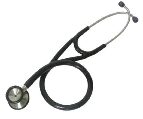 Specifications of rossmax eb600 super acoustic stethoscope @ martwaves for sale