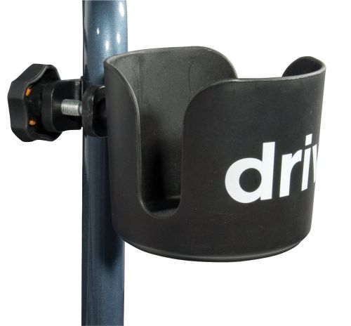 Drive medical universal cup holder for sale