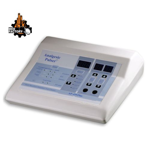 New latest electrotherapy physical therapy machine for pain relief ap 439 pt03 for sale