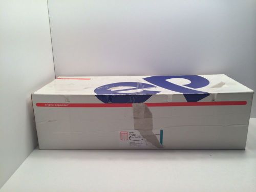 (96) NEW! EPPENDORF EPT.I.P.S. PIPET TIPS 022491997