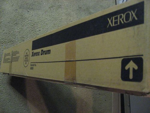 XEROX  Photo Receptor For 8825/8830 Copier