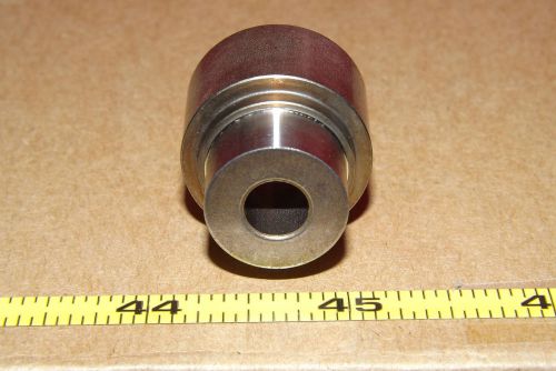 Oem part: canon fa6-8297-000 drum clutch np6060 np series for sale