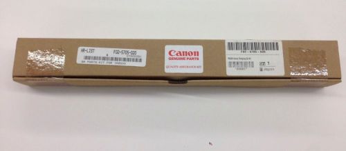 Genuine Canon F02-5705-020 500K Charge Wire QA Kit iR8500