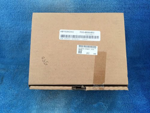Canon IRC7055 Sub Hopper Assembly Color NEW