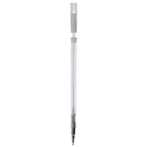 MUJI Moma Selectable Refill Pen (Mechanical pencil refill) 0.5mm Japan WoW