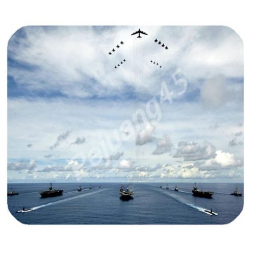 Mouse Pad for Gaming Anti Slip - Millitary