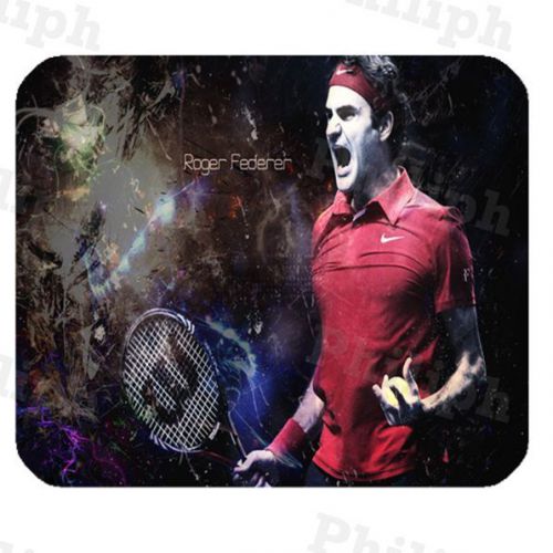 Millitary Custom Mouse Pad Anti Slip with Rubber backed and top Polyester