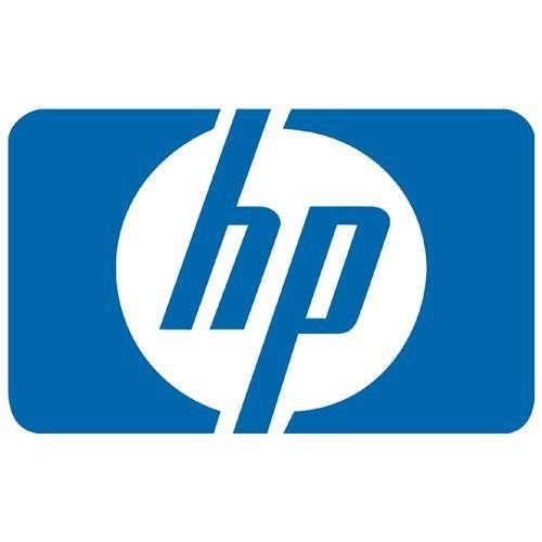 HP Copy &amp; Multipurpose Paper Q6630B