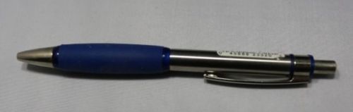 Small Half Size Ballpoint Pen