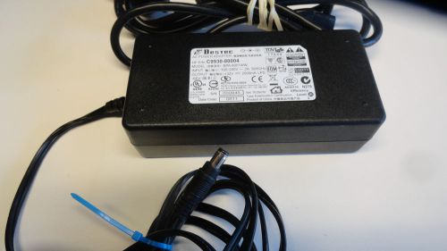 Z3: BESTEC HP AC DC Adapter Charger C9931-80001 32v 2500mA BPA-8001WW