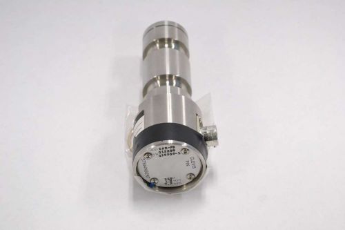 New strainsert cpr-fb-013238 clevis pin load cell sensor 350ohm b331239 for sale