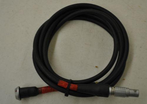 Mystery Cable - LEMO1B 10-pin to 7-socket