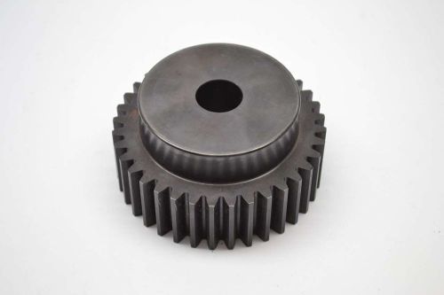 MARTIN TS836 1IN BORE SPUR GEAR 36 TEETH REPLACEMENT PART B420766