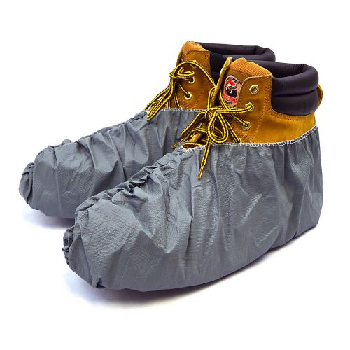 Armordillo shoe covers (50 pair) for sale