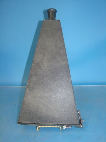 Vtg Surveying Tool with Angstrom Scale Measurment Industrial Mechanical
