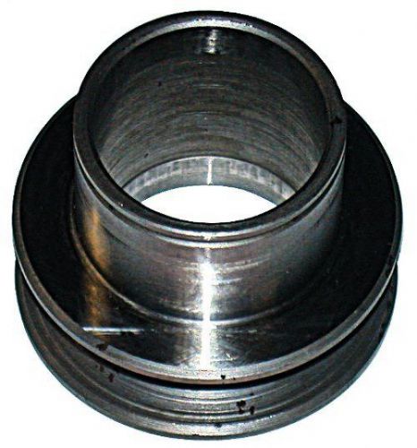 Shark a3078 drum feed sliding friction disc for sale