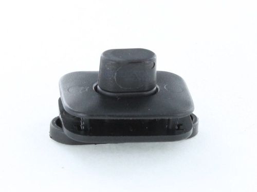 35i rel/n/h blk  - 1 set : plastic turn lock closure system from itw nexus for sale