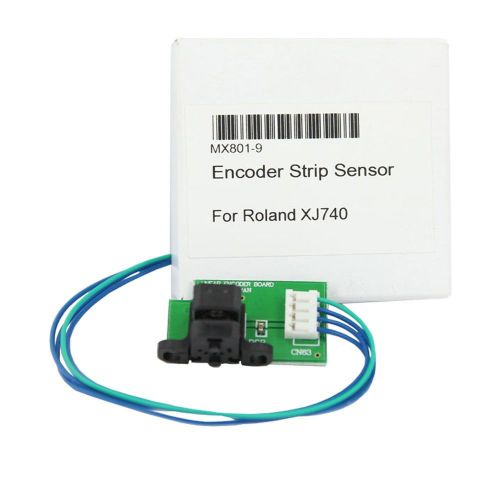 Roland Encoder Sensor for XJ-640/XJ-740