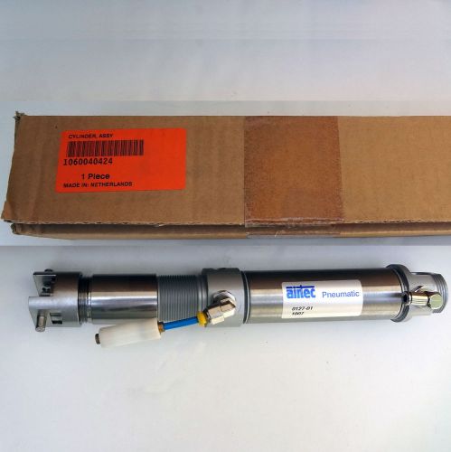 Oce 1060040424 3909356 Cylinder 2E STAP Assy. 9700 9800 TDS800 TDS 860 OEM New