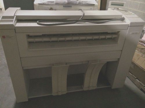 Xerox 3030 for sale